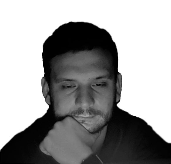 Голуб Олександр