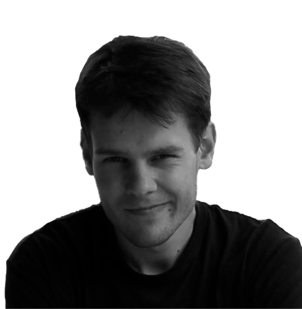 Олександр Саган