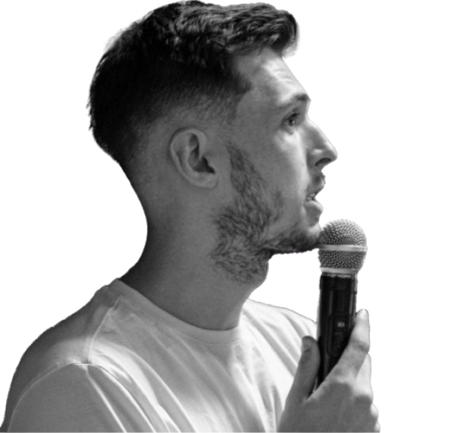 Вадим Цикра